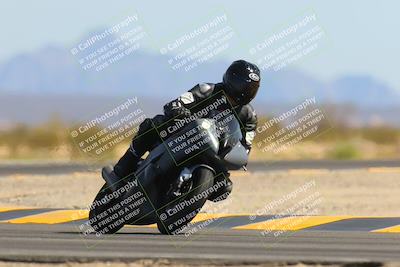 media/Mar-12-2023-SoCal Trackdays (Sun) [[d4c8249724]]/Turn 15 (145pm)/